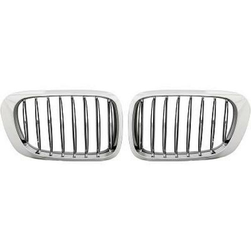 Designgrill passend für - , grill