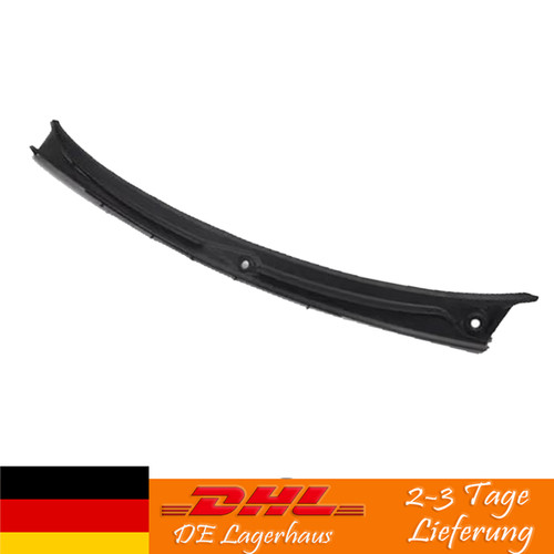 Für bmw e46 - für, m3