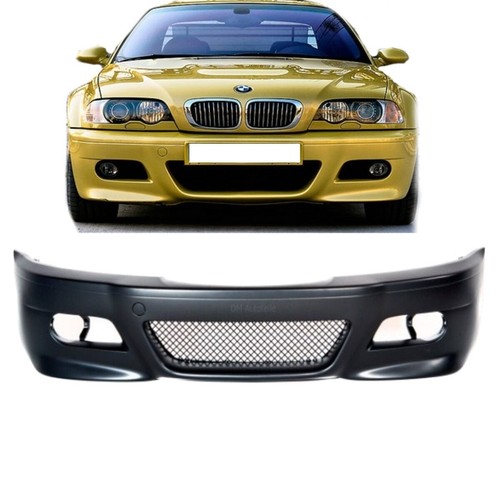 Coupe cabrio front - coupe,
