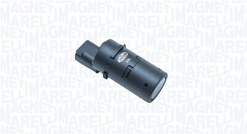Magneti marelli 021016127010 - marelli,