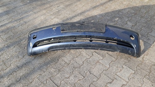 Bmw 3er e46 - bmw, facelift