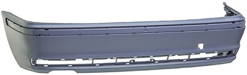 Stoßstange hinten für - hinten, bmw
