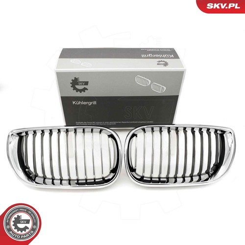 Esen skv kühlergrill - skv,