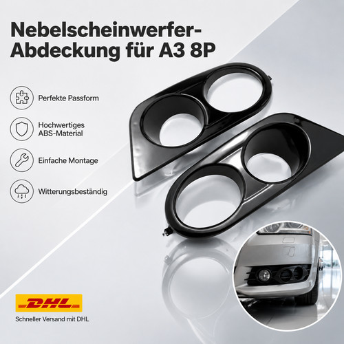 63126921423 nebelscheinwerfer - 63126921423,