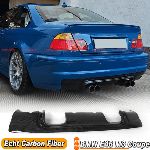 Passt für bmw 3er coupe - passt,