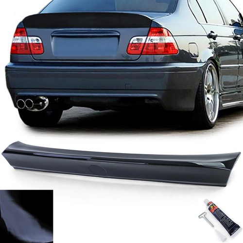 Für bmw e46 limo 05 - für,