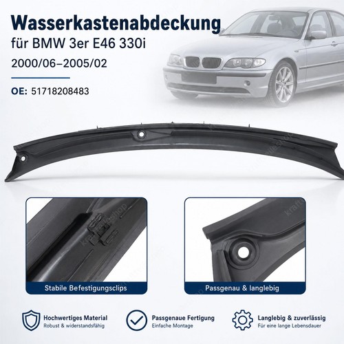Scheibenwischer vent gugel - scheibenwischer,