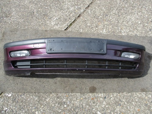 Bmw e46 limousine touring - e46,