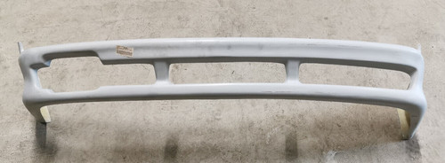 Rdx heckansatz bmw 3er - heckansatz,