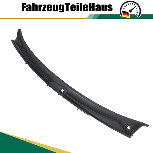 Lüftungsschlitze