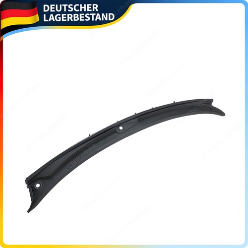Scheibenwischer vent gugel - scheibenwischer,