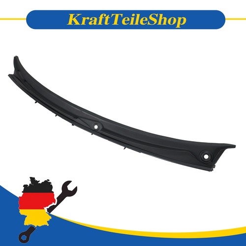 Neu windlauf scheibenwischer - neu,