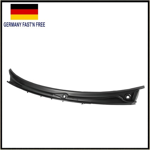 Für bmw scheibenwischer - bmw,