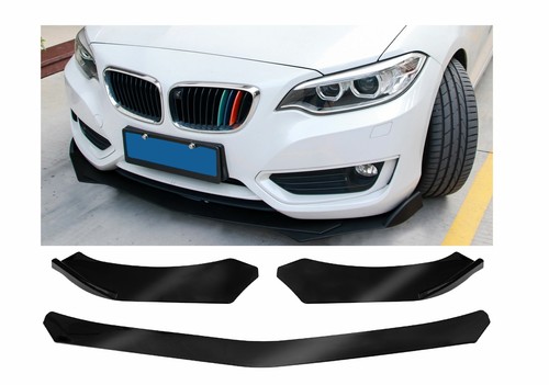 Passend für bmw - passend,