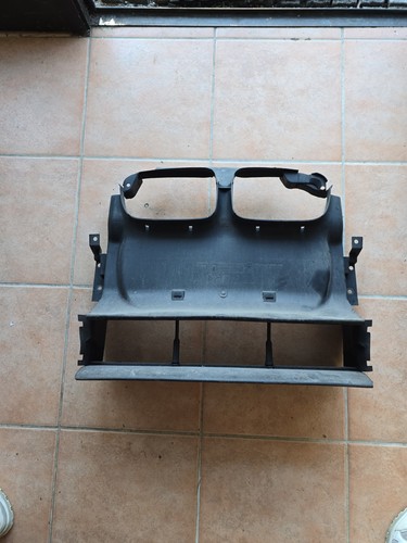 Bmw e46 frontmaske - e46,
