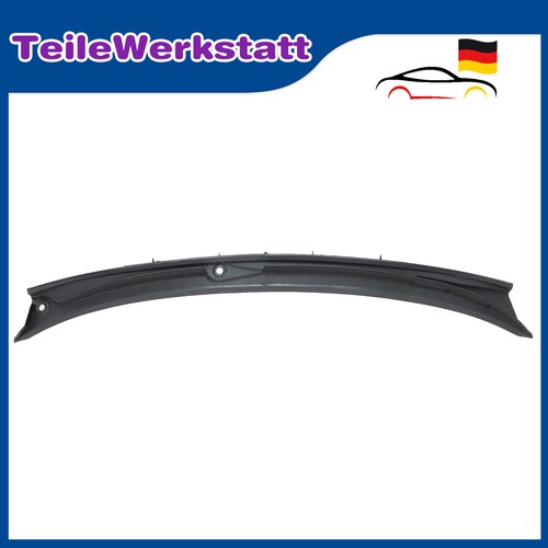 51718208483 windlauf - 51718208483,