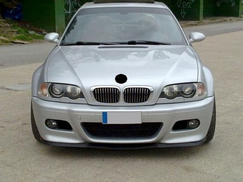 Passend für bmw e46 - bmw,