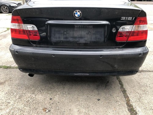Bmw 3er e46 - 3er,